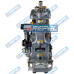 Bomba Injetora Combustível Bosch 0401F73001 Valtra ACX3112990 AGCO ACX3112990