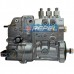 Bomba Injetora Combustível Valtra ACX3508780 Massey Ferguson ACX3508780 AGCO ACX3508780