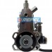 Bomba Injetora Combustível Valtra ACX3508780 Massey Ferguson ACX3508780 AGCO ACX3508780