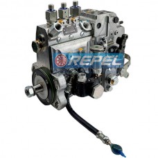 Bomba Injetora Combustível Valtra ACX3508780 Massey Ferguson ACX3508780 AGCO ACX3508780
