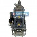 Bomba Injetora Combustível Valtra ACX3508780 Massey Ferguson ACX3508780 AGCO ACX3508780