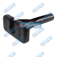 Ferramenta Deutsch 0411-027-0405 Deutsch 04110270405