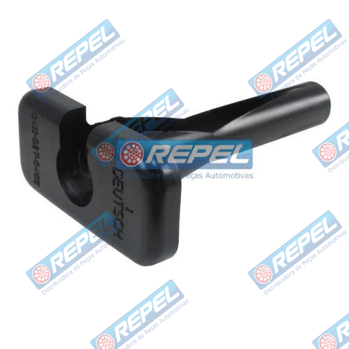 Ferramenta Deutsch 0411-027-0405 Deutsch 04110270405