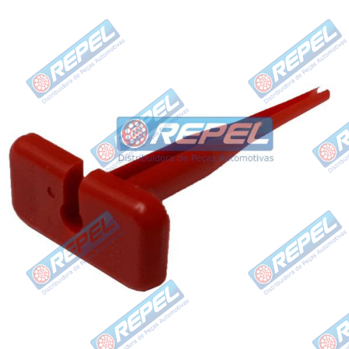 Ferramenta Deutsch 0411-240-2005 Deutsch 04112402005