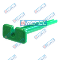 Ferramenta Deutsch 0411-291-1405 Deutsch 04112911405