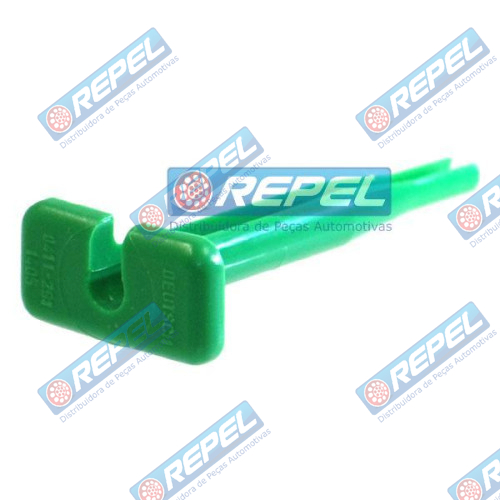 Ferramenta Deutsch 0411-291-1405 Deutsch 04112911405