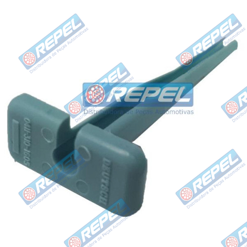 Ferramenta Deutsch 0411-310-1605 Deutsch 04113101605