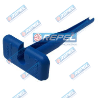 Ferramenta Deutsch 0411-336-1605 Deutsch 04113361605