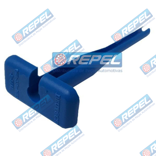 Ferramenta Deutsch 0411-336-1605 Deutsch 04113361605