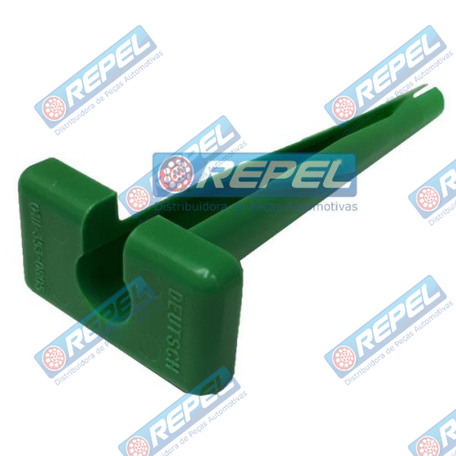 Ferramenta Deutsch 0411-353-0805 Deutsch 04113530805