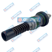 Unidade Injetora Combustível Bosch 0414401102 Deutz 02111335 Deutz 2111335  