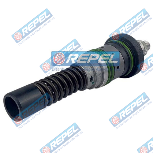 Unidade Injetora Combustível Bosch 0414401102 Deutz 02111335 Deutz 2111335  