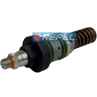 Unidade Injetora Combustível Bosch 0414401106 Deutz 02113002 Volvo 24425954