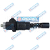 Unidade Injetora Bosch 0414693005 Volvo 21147445 Volvo 20795413 Deutz 02113694 04290102 Unidade Injetora Bosch 0414693005 Volvo 21147445 Volvo 20795413 Deutz 02113694 04290102