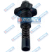 Unidade Injetora Bosch 0414693005 Volvo 21147445 Volvo 20795413 Deutz 02113694 04290102 Unidade Injetora Bosch 0414693005 Volvo 21147445 Volvo 20795413 Deutz 02113694 04290102