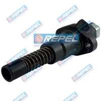 Unidade Injetora Bosch 0414693005 Volvo 21147445 Volvo 20795413 Deutz 02113694 04290102 