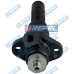Unidade Injetora Bosch 0414693005 Volvo 21147445 Volvo 20795413 Deutz 02113694 04290102 Unidade Injetora Bosch 0414693005 Volvo 21147445 Volvo 20795413 Deutz 02113694 04290102