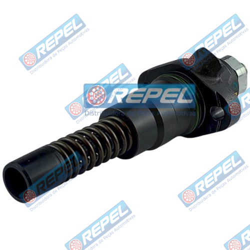 Unidade Injetora Bosch 0414693005 Volvo 21147445 Volvo 20795413 Deutz 02113694 04290102 Unidade Injetora Bosch 0414693005 Volvo 21147445 Volvo 20795413 Deutz 02113694 04290102