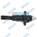 Unidade Injetora Deutz 02113695 Deutz 0211-3695