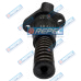 Unidade Injetora Deutz 02113695 Deutz 0211-3695