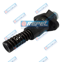 Unidade Injetora Deutz 02113695 Deutz 0211-3695