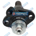 Unidade Injetora Deutz 02113695 Deutz 0211-3695