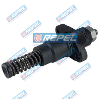 Bomba Injetora Combustível Volvo 21147446 Volvo VOE21147446