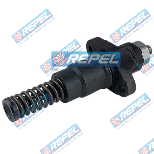 Bomba Injetora Combustível Volvo 21147446 Volvo VOE21147446