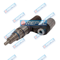 Unidade Injetora Combustível Bosch 0414701008 Bosch 0414701057