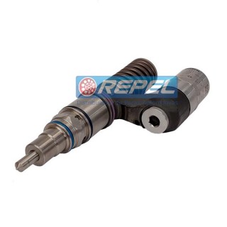 Unidade Injetora Combustível Bosch 0414701008 Bosch 0414701057