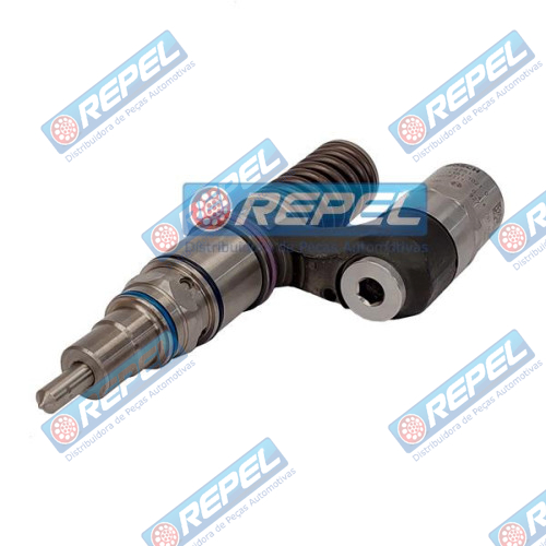 Unidade Injetora Combustível Bosch 0414701008 Bosch 0414701057