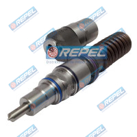 Unidade Injetora Combustível Bosch 0414701035 Bosch 0414701060 Bosch 0414701068