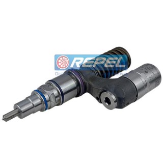 Unidade Injetora Combustível Bosch 0414701047 Scania 1920420 Unidade Injetora Combustível Bosch 0414701047 Scania 1920420