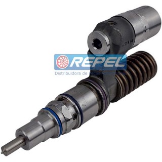 Unidade Injetora Combustível Bosch 0414701048 Scania 1918435 Unidade Injetora Combustível Bosch 0414701048 Scania 1918435