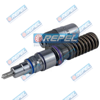 Unidade Injetora Combustível Bosch 0414701068 Scania 1487472 Scania 1942702