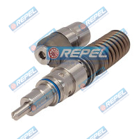 Undade Injetora Combustível Bosch 0414701072 Bosch 0414701051