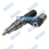 Unidade Injetora Combustível Bosch 0414701020 Bosch 0414701028 Bosch 0414701080 