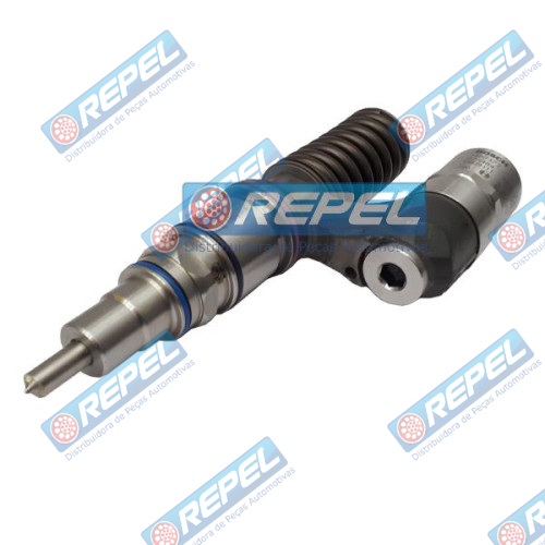 Unidade Injetora Combustível Bosch 0414701020 Bosch 0414701028 Bosch 0414701080 