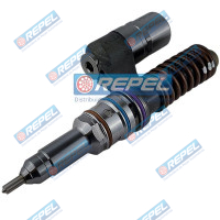 Unidade Injetora Combustível Bosch 0414701083 Iveco 500331074