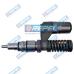 Unidade Injetora Combustivel Bosch 0414701043 Bosch 0414701092 Scania 1734493