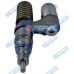 Unidade Injetora Combustivel Bosch 0414701043 Bosch 0414701092 Scania 1734493