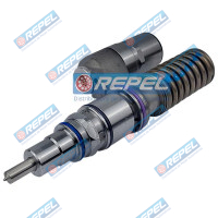 Unidade Injetora Combustivel Bosch 0414701043 Bosch 0414701092 Scania 1734493