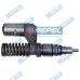 Unidade Injetora Combustivel Bosch 0414701043 Bosch 0414701092 Scania 1734493