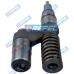 Unidade Injetora Combustivel Bosch 0414701043 Bosch 0414701092 Scania 1734493
