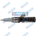 Unidade Injetora Combustivel Bosch 0414703004 Iveco 504287069 Unidade Injetora Combustivel Bosch 0414703004 Iveco 504287069
