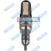 Unidade Injetora Combustivel Bosch 0414703004 Iveco 504287069 Unidade Injetora Combustivel Bosch 0414703004 Iveco 504287069