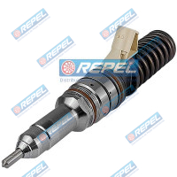 Unidade Injetora Combustivel Bosch 0414703004 Iveco 504287069 