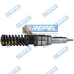 Unidade Injetora Combustivel Bosch 0414703004 Iveco 504287069 Unidade Injetora Combustivel Bosch 0414703004 Iveco 504287069