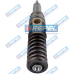 Unidade Injetora Combustivel Bosch 0414703004 Iveco 504287069 Unidade Injetora Combustivel Bosch 0414703004 Iveco 504287069