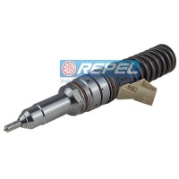 Unidade Injetora Combustível Bosch 0414703008 CNH 504287070 CNH 504125329 CNH 504080487
